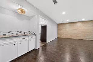 21043 Northern Colony Ct, Katy, TX 77449 - Photo 9