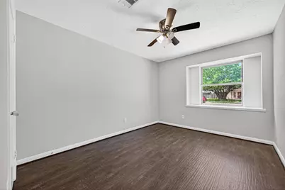 21043 Northern Colony Ct, Katy, TX 77449 - Photo 19