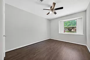 21043 Northern Colony Ct, Katy, TX 77449 - Photo 19