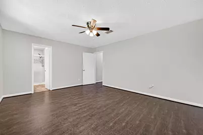21043 Northern Colony Ct, Katy, TX 77449 - Photo 17