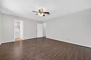21043 Northern Colony Ct, Katy, TX 77449 - Photo 17