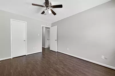 21043 Northern Colony Ct, Katy, TX 77449 - Photo 23