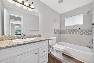 21043 Northern Colony Ct, Katy, TX 77449 - Photo 21