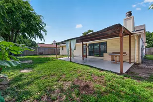 21043 Northern Colony Ct, Katy, TX 77449 - Photo 25