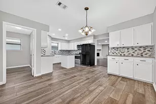 21043 Northern Colony Ct, Katy, TX 77449 - Photo 11