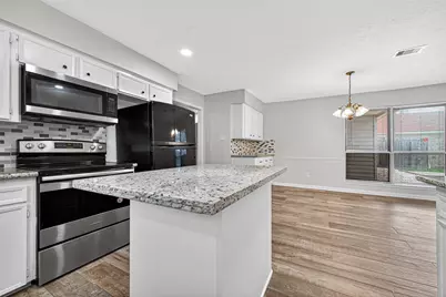21043 Northern Colony Ct, Katy, TX 77449 - Photo 15