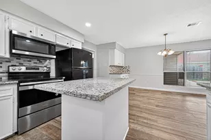21043 Northern Colony Ct, Katy, TX 77449 - Photo 15