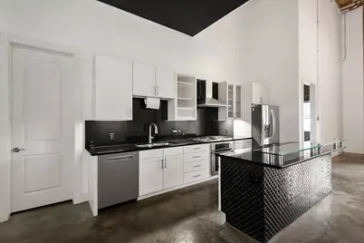 1111 Studewood Street #508, Houston, TX 77008 - Photo 9