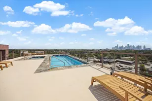 1111 Studewood St, Houston, TX 77008 - Photo 37