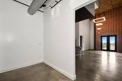 1111 Studewood Street #508, Houston, TX 77008 - Photo 3