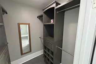 5550 N Braeswood Blvd, Houston, TX 77096 - Photo 9