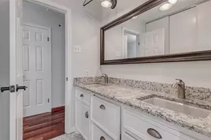 6226 Paisley Street S, Houston, TX 77096 - Photo 35