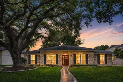 6226 Paisley Street S, Houston, TX 77096 - Photo 9