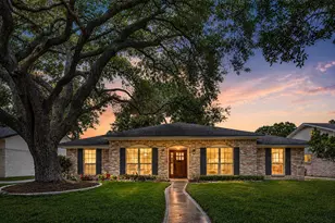 6226 Paisley Street S, Houston, TX 77096 - Photo 9