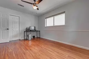 6226 Paisley Street S, Houston, TX 77096 - Photo 29