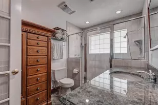 6226 Paisley Street S, Houston, TX 77096 - Photo 33