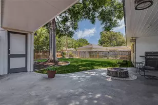 6226 Paisley Street S, Houston, TX 77096 - Photo 7