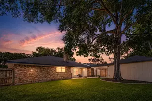 6226 Paisley St, Houston, TX 77096 - Photo 35