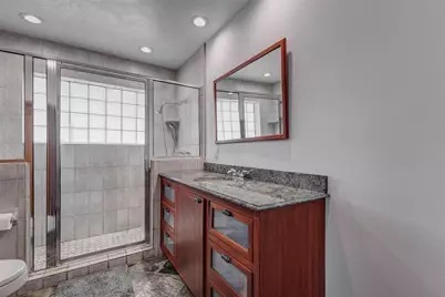 6226 Paisley Street, Houston, TX 77096 - Photo 29
