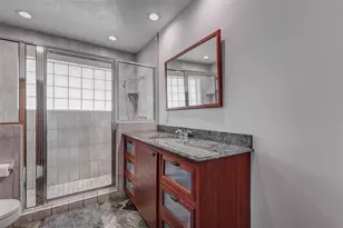 6226 Paisley St, Houston, TX 77096 - Photo 29