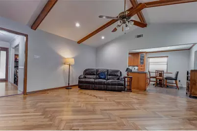 6226 Paisley Street S, Houston, TX 77096 - Photo 15