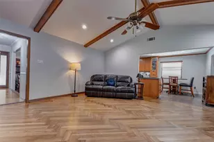 6226 Paisley Street S, Houston, TX 77096 - Photo 15
