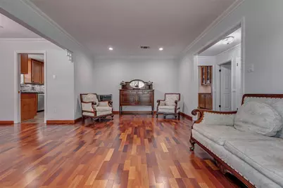 6226 Paisley Street, Houston, TX 77096 - Photo 9