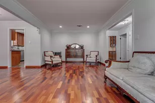 6226 Paisley St, Houston, TX 77096 - Photo 9