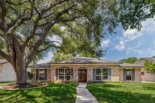 6226 Paisley Street S, Houston, TX 77096 - Photo 1