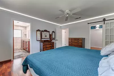 6226 Paisley Street, Houston, TX 77096 - Photo 25