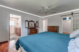 6226 Paisley St, Houston, TX 77096 - Photo 25