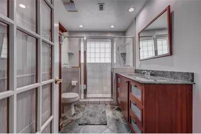 6226 Paisley Street, Houston, TX 77096 - Photo 27
