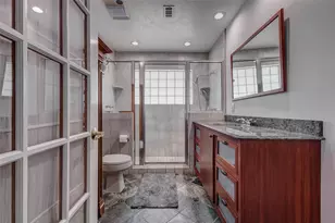 6226 Paisley St, Houston, TX 77096 - Photo 27