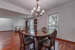 6226 Paisley Street S, Houston, TX 77096 - Photo 21