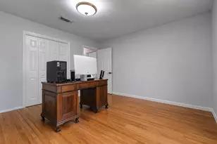 6226 Paisley St, Houston, TX 77096 - Photo 21