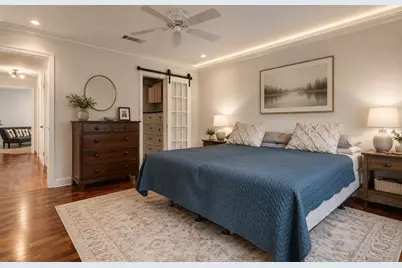 6226 Paisley Street S, Houston, TX 77096 - Photo 31