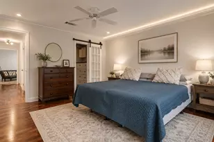 6226 Paisley Street S, Houston, TX 77096 - Photo 31