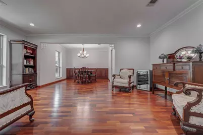 6226 Paisley Street, Houston, TX 77096 - Photo 11