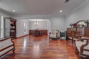 6226 Paisley St, Houston, TX 77096 - Photo 11