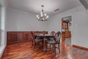 6226 Paisley St, Houston, TX 77096 - Photo 15