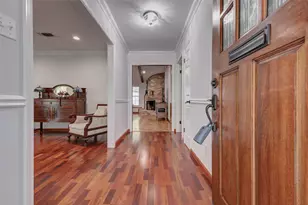 6226 Paisley Street S, Houston, TX 77096 - Photo 13