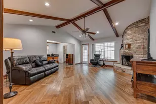 6226 Paisley Street S, Houston, TX 77096 - Photo 17