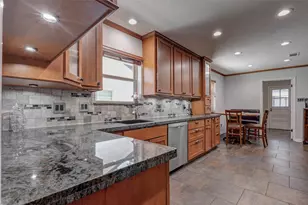 6226 Paisley Street S, Houston, TX 77096 - Photo 25