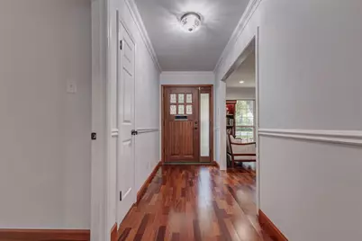 6226 Paisley Street S, Houston, TX 77096 - Photo 11