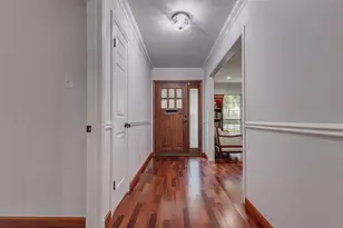 6226 Paisley Street S, Houston, TX 77096 - Photo 11