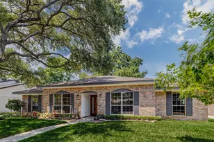 6226 Paisley Street S, Houston, TX 77096 - Photo 5