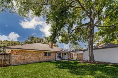 6226 Paisley Street, Houston, TX 77096 - Photo 31