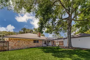 6226 Paisley St, Houston, TX 77096 - Photo 31