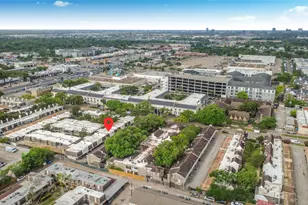 2609 Marilee Ln, Houston, TX 77057 - Photo 43