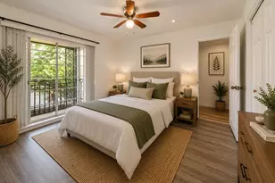 2609 Marilee Ln, Houston, TX 77057 - Photo 29